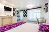 Апартаменты Studio on Oliinyka Street Николаев-4