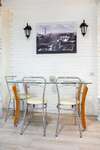 Апартаменты Studio on Oliinyka Street Николаев-6
