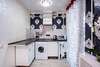 Апартаменты Studio on Oliinyka Street Николаев-7